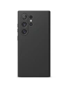 Hurtownia GSM - Case Ringke Silikon Magnetic MagSafe Samsung Galaxy S24 Ultra Schwarz - RGK1935 - {ean13} - Hurt
