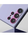 Hurtownia GSM - Case Ringke Silikon Magnetisch MagSafe Samsung Galaxy S24 Ultra Lavendel - RGK1936 - {ean13} - Hurt