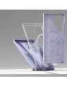Hurtownia GSM - Case Ringke Silikon Magnetisch MagSafe Samsung Galaxy S24 Ultra Lavendel - RGK1936 - {ean13} - Hurt