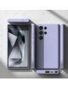 Hurtownia GSM - Case Ringke Silikon Magnetisch MagSafe Samsung Galaxy S24 Ultra Lavendel - RGK1936 - {ean13} - Hurt