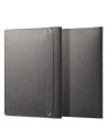 Wsuwka Spigen Valentinus Sleeve Laptop 13-14 Městská šedá