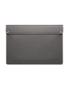 Hurtownia GSM - Wsuwka Spigen Valentinus Sleeve Laptop 13-14 Městská šedá - SPN3307 - {ean13} - Hurt