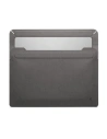 Hurtownia GSM - Wsuwka Spigen Valentinus Sleeve Laptop 13-14 Městská šedá - SPN3307 - {ean13} - Hurt