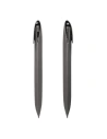 Hurtownia GSM - Wsuwka Spigen Valentinus Sleeve Laptop 13-14 Városi Szürke - SPN3307 - {ean13} - Hurt