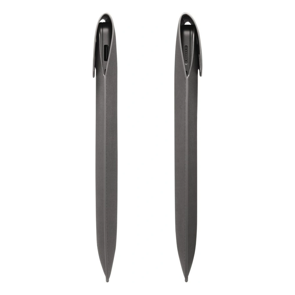Hurtownia GSM - Wsuwka Spigen Valentinus Sleeve Laptop 13-14 Městská šedá - SPN3307 - {ean13} - Hurt