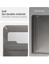 Hurtownia GSM - Wsuwka Spigen Valentinus Sleeve Laptop 13-14 Városi Szürke - SPN3307 - {ean13} - Hurt