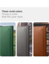 Hurtownia GSM - Wsuwka Spigen Valentinus Sleeve Laptop 13-14 Városi Szürke - SPN3307 - {ean13} - Hurt