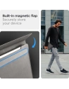 Hurtownia GSM - Wsuwka Spigen Valentinus Sleeve Laptop 13-14 Městská šedá - SPN3307 - {ean13} - Hurt