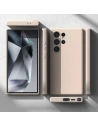 Hurtownia GSM - Etui Ringke Szilikon Magnetic MagSafe Samsung Galaxy S24 Ultra Rózsaszín Homok - RGK1937 - {ean13} - Hurt
