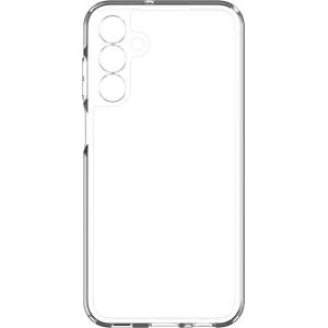 Hurtownia GSM - Etui Spigen Ultra Hybrid Samsung Galaxy A15 4G / 5G Átlátszó - SPN3308 - {ean13} - Hurt