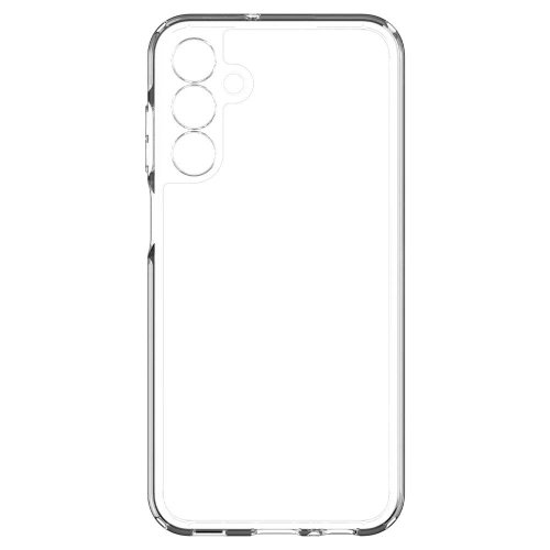 Etui Spigen Ultra Hybrid Samsung Galaxy A15 4G / 5G Crystal Clear