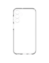 Hurtownia GSM - Etui Spigen Ultra Hybrid Samsung Galaxy A15 4G / 5G Crystal Clear - SPN3308 - {ean13} - Hurt