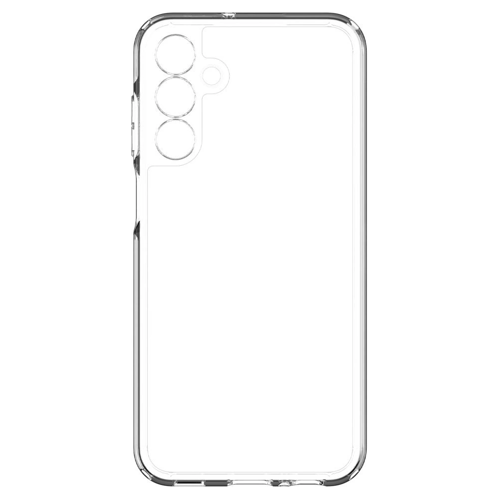 Hurtownia GSM - Etui Spigen Ultra Hybrid Samsung Galaxy A15 4G / 5G Átlátszó - SPN3308 - {ean13} - Hurt