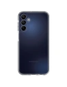 Wholesale Spigen Ultra Hybrid Samsung Galaxy A15 4G / 5G Crystal Clear - SPN3308 - {ean13} - Hurt