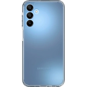 Hurtownia GSM - Etui Spigen Ultra Hybrid Samsung Galaxy A15 4G / 5G Átlátszó - SPN3308 - {ean13} - Hurt