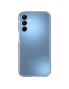 Wholesale Spigen Ultra Hybrid Samsung Galaxy A15 4G / 5G Crystal Clear - SPN3308 - {ean13} - Hurt