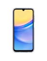 Wholesale Spigen Ultra Hybrid Samsung Galaxy A15 4G / 5G Crystal Clear - SPN3308 - {ean13} - Hurt