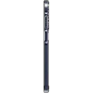 Hurtownia GSM - Etui Spigen Ultra Hybrid Samsung Galaxy A15 4G / 5G Átlátszó - SPN3308 - {ean13} - Hurt