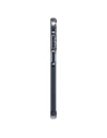Hurtownia GSM - Etui Spigen Ultra Hybrid Samsung Galaxy A15 4G / 5G Crystal Clear - SPN3308 - {ean13} - Hurt