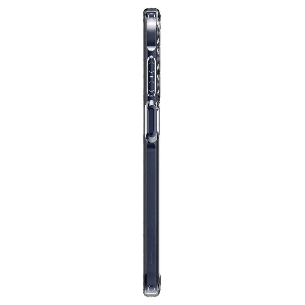 Hurtownia GSM - Etui Spigen Ultra Hybrid Samsung Galaxy A15 4G / 5G Transparent Crystal - SPN3308 - {ean13} - Hurt