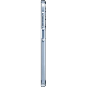 Hurtownia GSM - Etui Spigen Ultra Hybrid Samsung Galaxy A15 4G / 5G Átlátszó - SPN3308 - {ean13} - Hurt