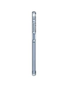 Wholesale Spigen Ultra Hybrid Samsung Galaxy A15 4G / 5G Crystal Clear - SPN3308 - {ean13} - Hurt