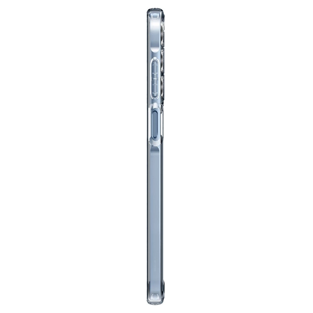 Hurtownia GSM - Etui Spigen Ultra Hybrid Samsung Galaxy A15 4G / 5G Transparent Crystal - SPN3308 - {ean13} - Hurt