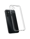 Wholesale Spigen Ultra Hybrid Samsung Galaxy A15 4G / 5G Crystal Clear - SPN3308 - {ean13} - Hurt