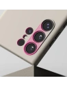 Hurtownia GSM - Case Ringke Silikon Magnetic MagSafe Samsung Galaxy S24 Ultra Stone - RGK1938 - {ean13} - Hurt