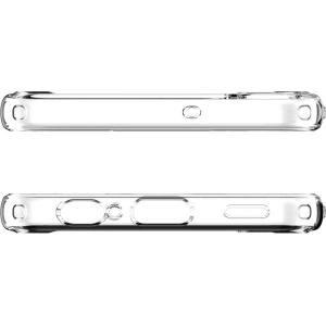 Hurtownia GSM - Etui Spigen Ultra Hybrid Samsung Galaxy A15 4G / 5G Átlátszó - SPN3308 - {ean13} - Hurt