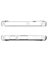 Hurtownia GSM - Etui Spigen Ultra Hybrid Samsung Galaxy A15 4G / 5G Crystal Clear - SPN3308 - {ean13} - Hurt