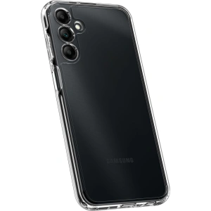 Hurtownia GSM - Etui Spigen Ultra Hybrid Samsung Galaxy A15 4G / 5G Átlátszó - SPN3308 - {ean13} - Hurt