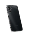 Wholesale Spigen Ultra Hybrid Samsung Galaxy A15 4G / 5G Crystal Clear - SPN3308 - {ean13} - Hurt