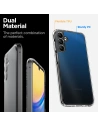 Wholesale Spigen Ultra Hybrid Samsung Galaxy A15 4G / 5G Crystal Clear - SPN3308 - {ean13} - Hurt