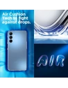 Wholesale Spigen Ultra Hybrid Samsung Galaxy A15 4G / 5G Crystal Clear - SPN3308 - {ean13} - Hurt