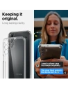 Wholesale Spigen Ultra Hybrid Samsung Galaxy A15 4G / 5G Crystal Clear - SPN3308 - {ean13} - Hurt