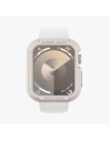 Hurtownia GSM - Case Spigen Rugged Armor Apple Watch 4/5/6/7/8/9/SE 44/45mm Dune Beige - SPN3309 - {ean13} - Hurt