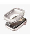 Hurtownia GSM - Case Spigen Rugged Armor Apple Watch 4/5/6/7/8/9/SE 44/45mm Dune Beige - SPN3309 - {ean13} - Hurt