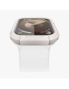 Hurtownia GSM - Case Spigen Rugged Armor Apple Watch 4/5/6/7/8/9/SE 44/45mm Dune Beige - SPN3309 - {ean13} - Hurt