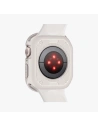 Hurtownia GSM - Case Spigen Rugged Armor Apple Watch 4/5/6/7/8/9/SE 44/45mm Dune Beige - SPN3309 - {ean13} - Hurt