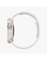 Hurtownia GSM - Case Spigen Rugged Armor Apple Watch 4/5/6/7/8/9/SE 44/45mm Dune Beige - SPN3309 - {ean13} - Hurt