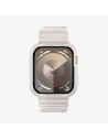 Hurtownia GSM - Etui Spigen Rugged Armor Pro Apple Watch 4/5/6/7/8/9/SE 44/45mm Dune Beige - SPN3310 - {ean13} - Hurt