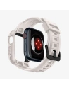 Hurtownia GSM - Etui Spigen Rugged Armor Pro Apple Watch 4/5/6/7/8/9/SE 44/45mm Dune Beige - SPN3310 - {ean13} - Hurt