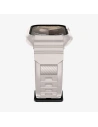 Wholesale Case Spigen Rugged Armor Pro Apple Watch 4/5/6/7/8/9/SE 44/45mm Dune Beige - SPN3310 - {ean13} - Hurt