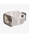 Wholesale Case Spigen Rugged Armor Pro Apple Watch 4/5/6/7/8/9/SE 44/45mm Dune Beige - SPN3310 - {ean13} - Hurt