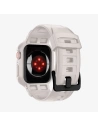 Wholesale Case Spigen Rugged Armor Pro Apple Watch 4/5/6/7/8/9/SE 44/45mm Dune Beige - SPN3310 - {ean13} - Hurt