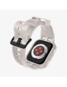 Hurtownia GSM - Etui Spigen Rugged Armor Pro Apple Watch 4/5/6/7/8/9/SE 44/45mm Dune Beige - SPN3310 - {ean13} - Hurt