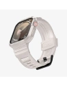 Wholesale Case Spigen Rugged Armor Pro Apple Watch 4/5/6/7/8/9/SE 44/45mm Dune Beige - SPN3310 - {ean13} - Hurt