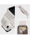 Wholesale Case Spigen Rugged Armor Pro Apple Watch 4/5/6/7/8/9/SE 44/45mm Dune Beige - SPN3310 - {ean13} - Hurt