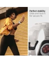 Wholesale Case Spigen Rugged Armor Pro Apple Watch 4/5/6/7/8/9/SE 44/45mm Dune Beige - SPN3310 - {ean13} - Hurt